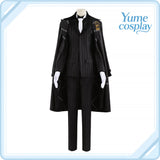vtuber-seraph-dazzlegarden-sporty-cosplay-costume-dm11448