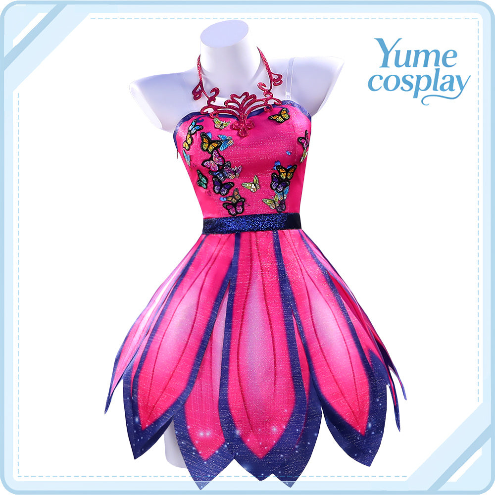 vtuber-seraph-dazzlegarden-sporty-cosplay-costume-dm11448