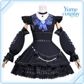 vtuber-seraph-dazzlegarden-sporty-cosplay-costume-dm11448