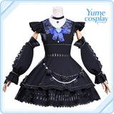 vtuber-seraph-dazzlegarden-sporty-cosplay-costume-dm11448
