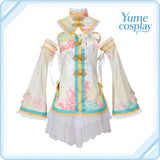 vtuber-seraph-dazzlegarden-sporty-cosplay-costume-dm11448