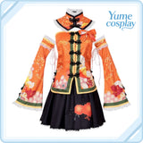 vtuber-seraph-dazzlegarden-sporty-cosplay-costume-dm11448