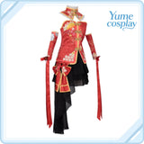 vtuber-seraph-dazzlegarden-sporty-cosplay-costume-dm11448