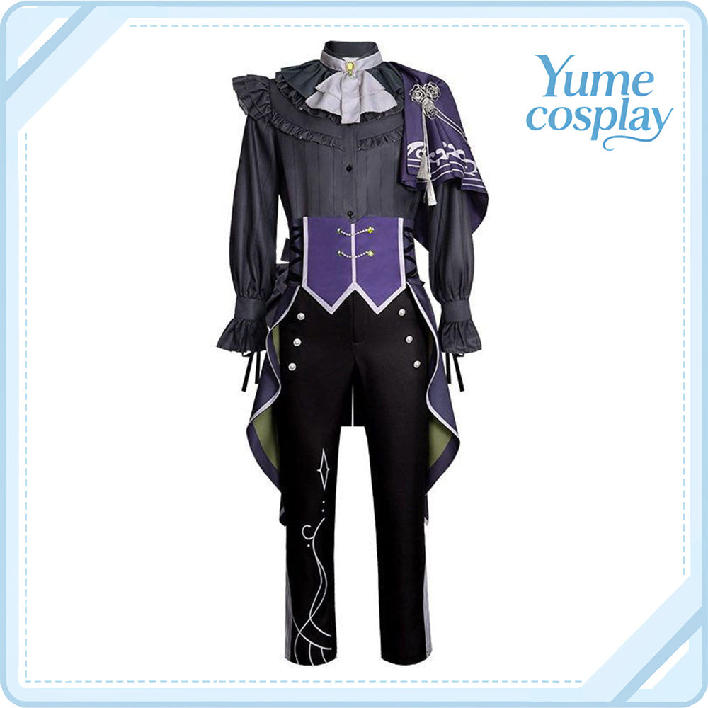 vtuber-seraph-dazzlegarden-sporty-cosplay-costume-dm11448
