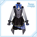 vtuber-seraph-dazzlegarden-sporty-cosplay-costume-dm11448