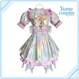 vtuber-seraph-dazzlegarden-sporty-cosplay-costume-dm11448