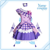 vtuber-seraph-dazzlegarden-sporty-cosplay-costume-dm11448