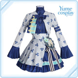 vtuber-seraph-dazzlegarden-sporty-cosplay-costume-dm11448