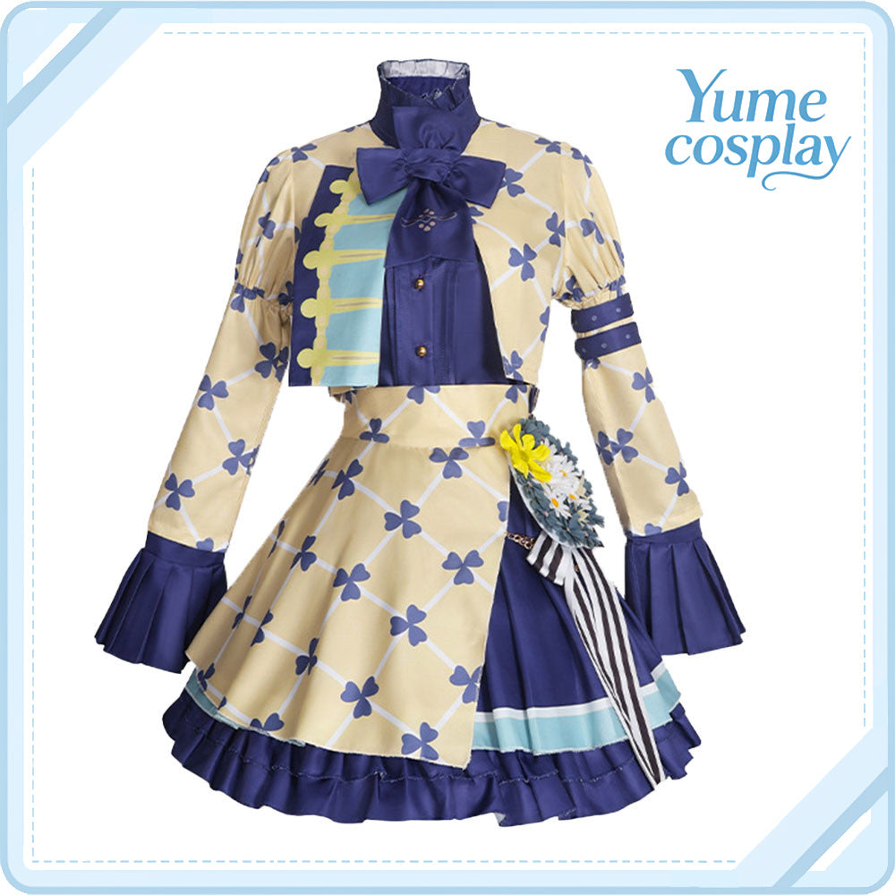 vtuber-seraph-dazzlegarden-sporty-cosplay-costume-dm11448