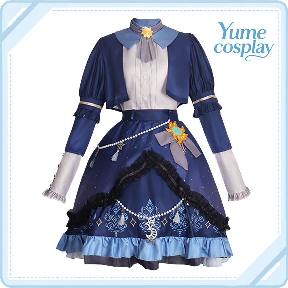 vtuber-seraph-dazzlegarden-sporty-cosplay-costume-dm11448