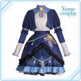 vtuber-seraph-dazzlegarden-sporty-cosplay-costume-dm11448