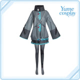 vtuber-seraph-dazzlegarden-sporty-cosplay-costume-dm11448