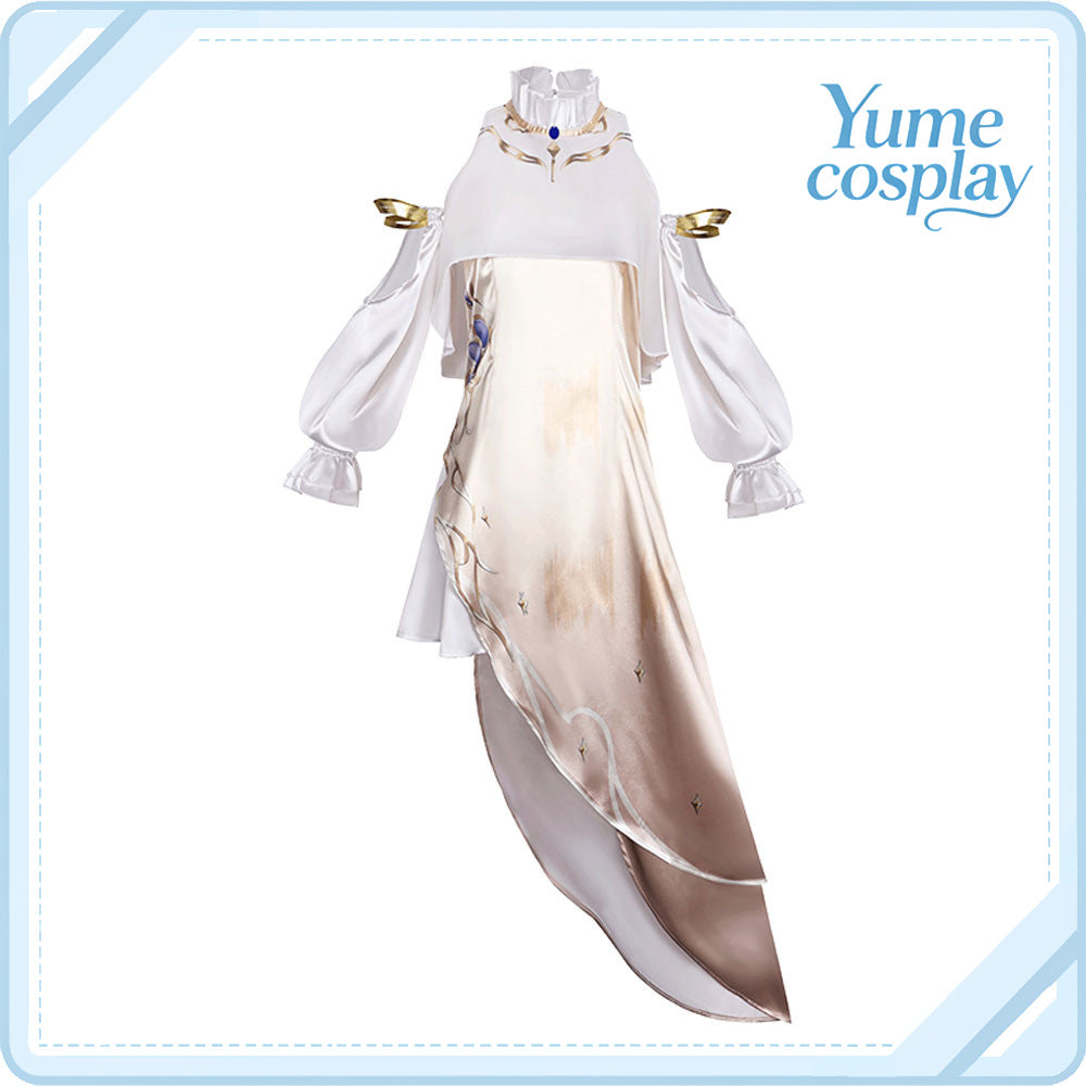 vtuber-seraph-dazzlegarden-sporty-cosplay-costume-dm11448