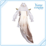 vtuber-seraph-dazzlegarden-sporty-cosplay-costume-dm11448