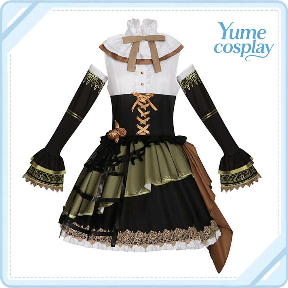 vtuber-seraph-dazzlegarden-sporty-cosplay-costume-dm11448