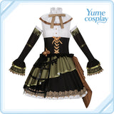 vtuber-seraph-dazzlegarden-sporty-cosplay-costume-dm11448