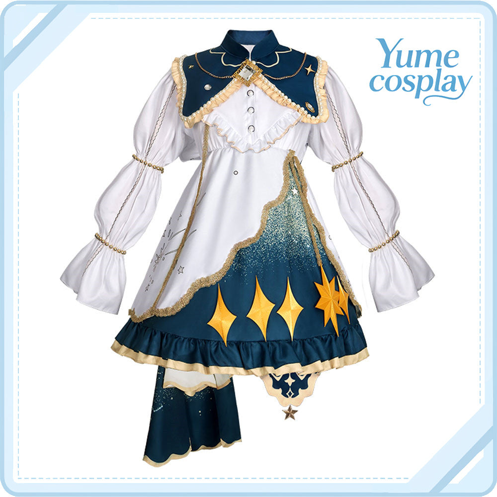 vtuber-seraph-dazzlegarden-sporty-cosplay-costume-dm11448