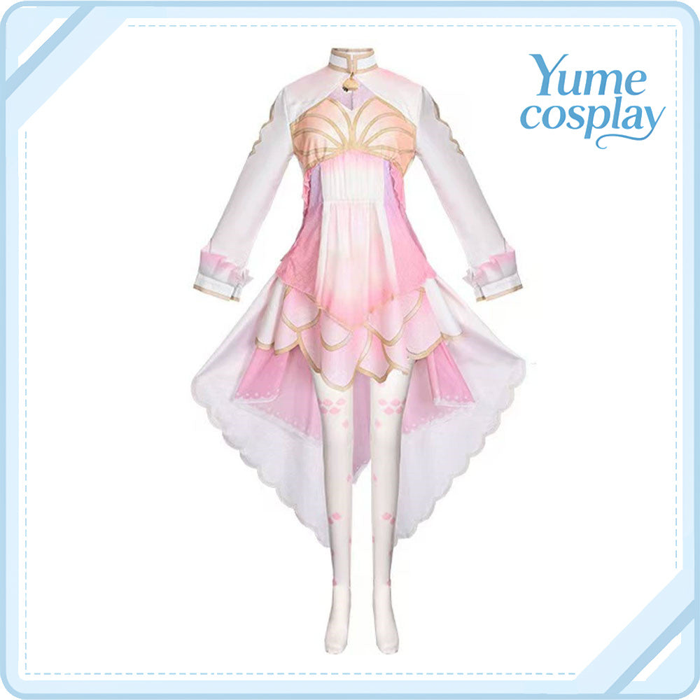 vtuber-seraph-dazzlegarden-sporty-cosplay-costume-dm11448