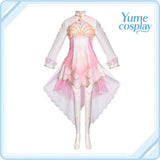 vtuber-seraph-dazzlegarden-sporty-cosplay-costume-dm11448