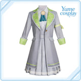 vtuber-seraph-dazzlegarden-sporty-cosplay-costume-dm11448