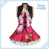 vtuber-seraph-dazzlegarden-sporty-cosplay-costume-dm11448