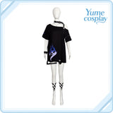 vtuber-seraph-dazzlegarden-sporty-cosplay-costume-dm11448