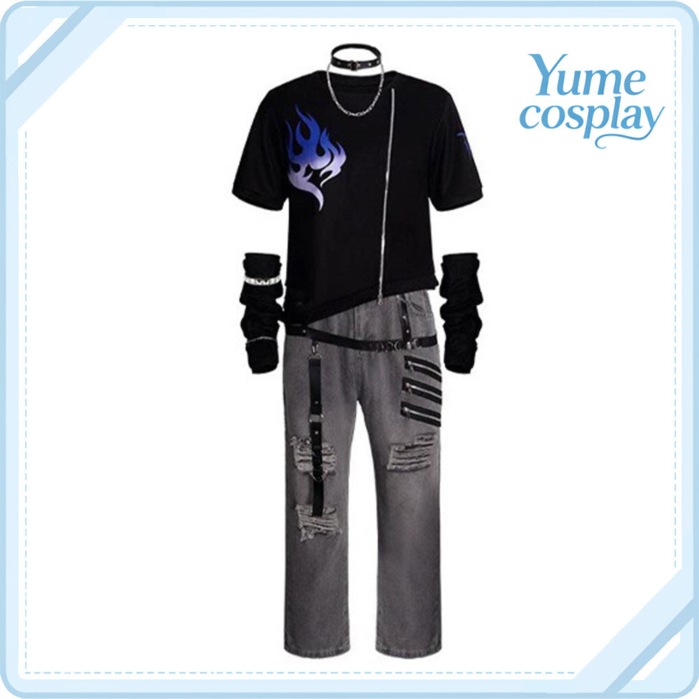 vtuber-seraph-dazzlegarden-sporty-cosplay-costume-dm11448