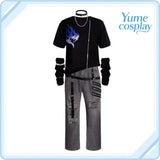 vtuber-seraph-dazzlegarden-sporty-cosplay-costume-dm11448