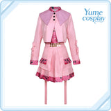 vtuber-seraph-dazzlegarden-sporty-cosplay-costume-dm11448