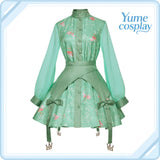 vtuber-seraph-dazzlegarden-sporty-cosplay-costume-dm11448