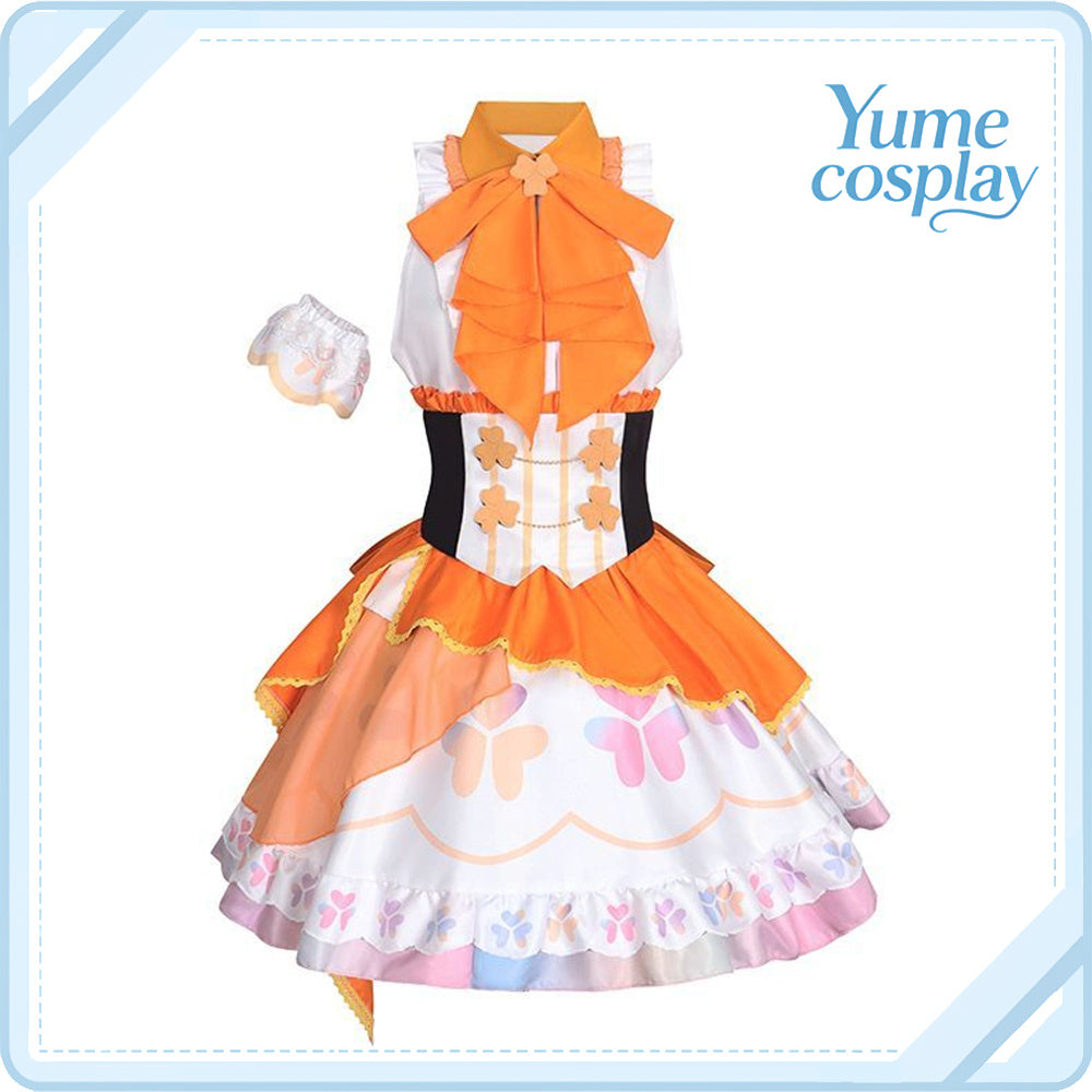 vtuber-seraph-dazzlegarden-sporty-cosplay-costume-dm11448