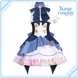 vtuber-seraph-dazzlegarden-sporty-cosplay-costume-dm11448