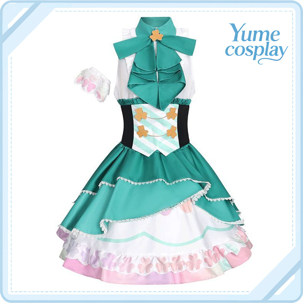 vtuber-seraph-dazzlegarden-sporty-cosplay-costume-dm11448