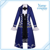 vtuber-seraph-dazzlegarden-sporty-cosplay-costume-dm11448