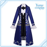 vtuber-seraph-dazzlegarden-sporty-cosplay-costume-dm11448