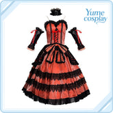 vtuber-seraph-dazzlegarden-sporty-cosplay-costume-dm11448
