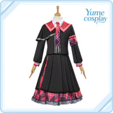 vtuber-seraph-dazzlegarden-sporty-cosplay-costume-dm11448