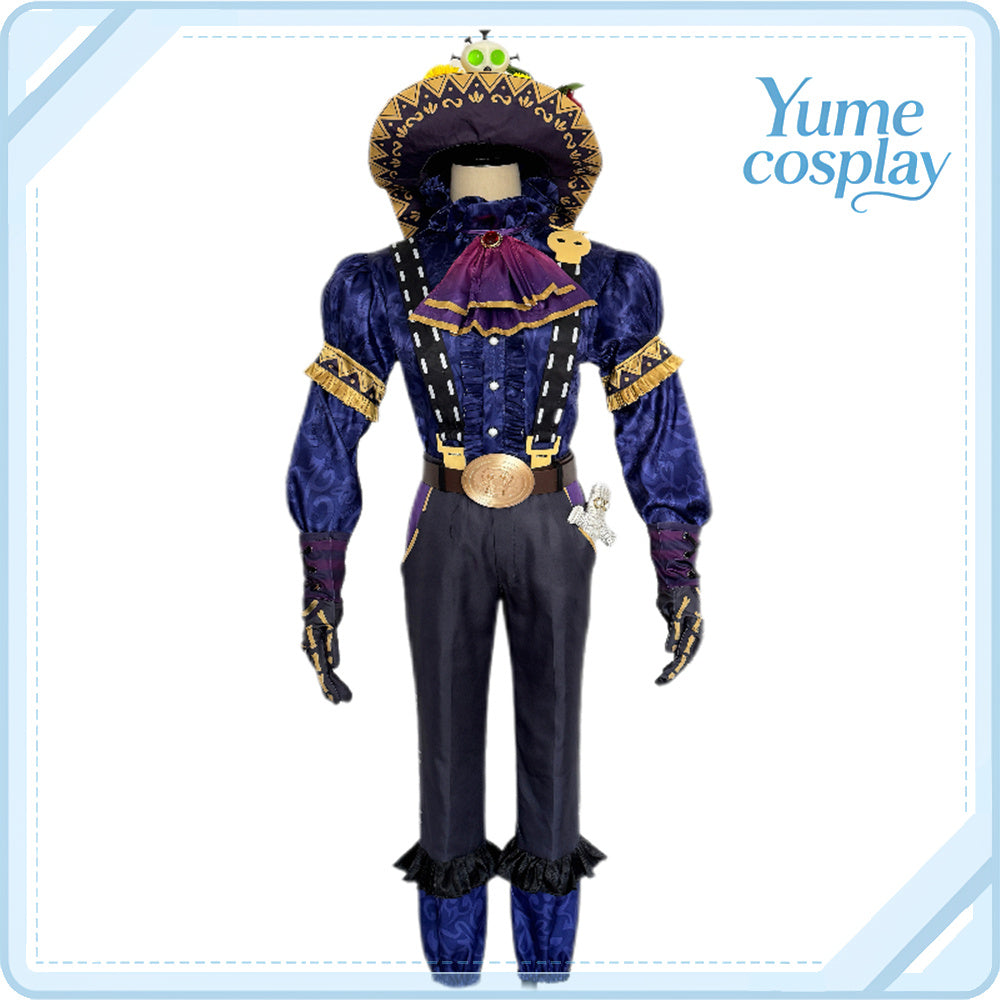 vtuber-seraph-dazzlegarden-sporty-cosplay-costume-dm11448