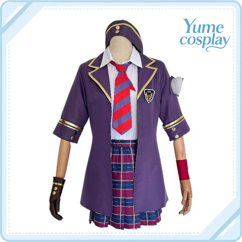 vtuber-seraph-dazzlegarden-sporty-cosplay-costume-dm11448
