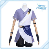 vtuber-seraph-dazzlegarden-sporty-cosplay-costume-dm11448