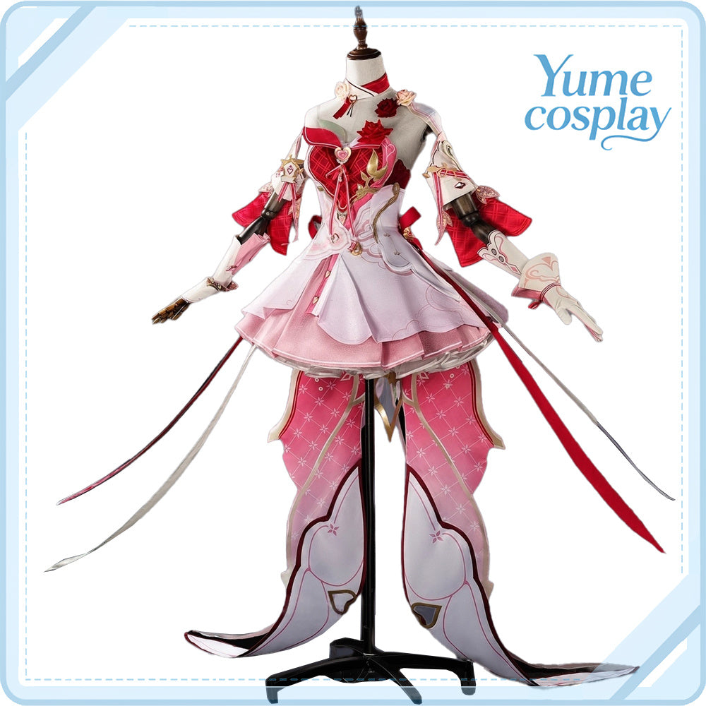 vtuber-seraph-dazzlegarden-sporty-cosplay-costume-dm11448