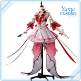 vtuber-seraph-dazzlegarden-sporty-cosplay-costume-dm11448