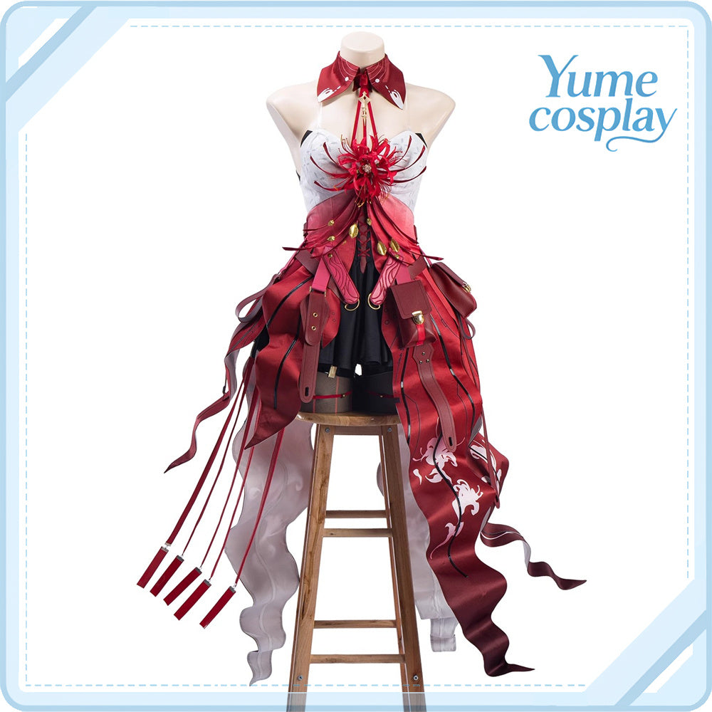vtuber-seraph-dazzlegarden-sporty-cosplay-costume-dm11448