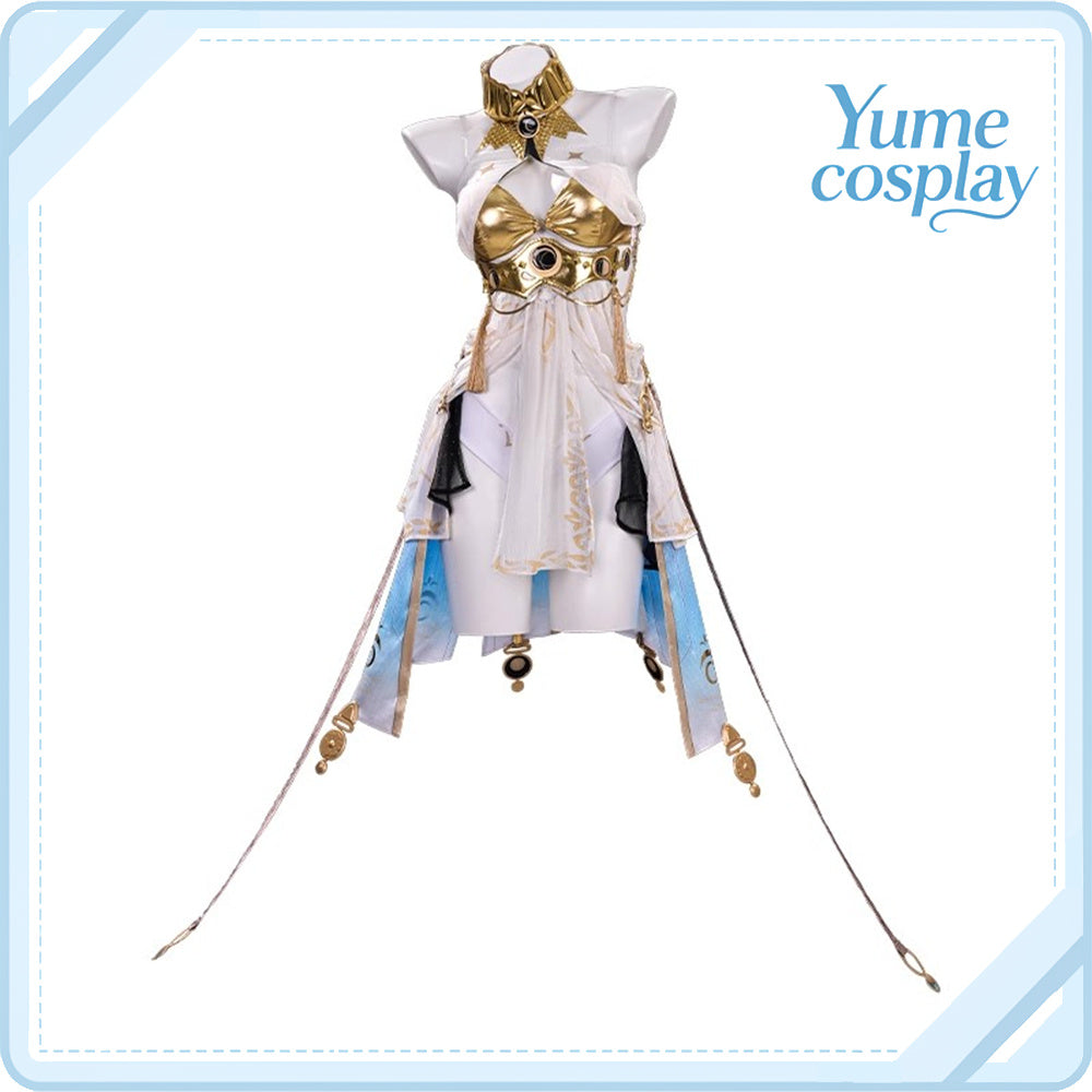 vtuber-seraph-dazzlegarden-sporty-cosplay-costume-dm11448