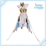 vtuber-seraph-dazzlegarden-sporty-cosplay-costume-dm11448