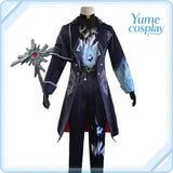 vtuber-seraph-dazzlegarden-sporty-cosplay-costume-dm11448