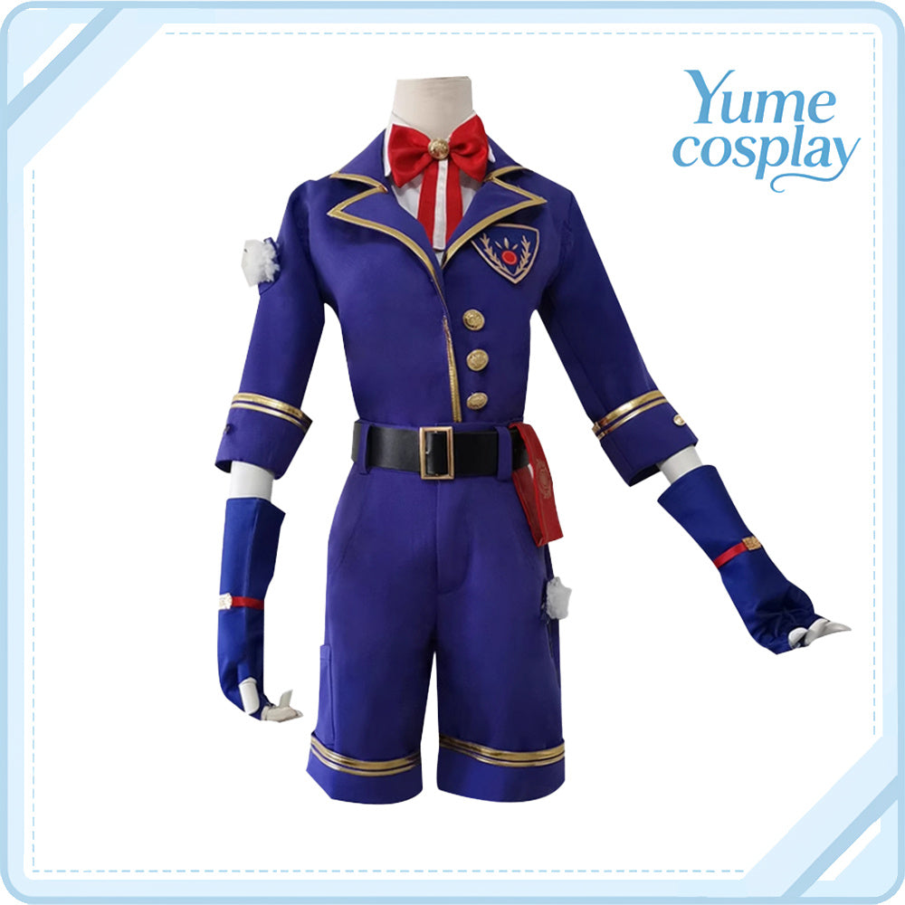 vtuber-seraph-dazzlegarden-sporty-cosplay-costume-dm11448