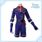 vtuber-seraph-dazzlegarden-sporty-cosplay-costume-dm11448