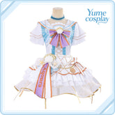 vtuber-seraph-dazzlegarden-sporty-cosplay-costume-dm11448