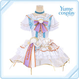 vtuber-seraph-dazzlegarden-sporty-cosplay-costume-dm11448